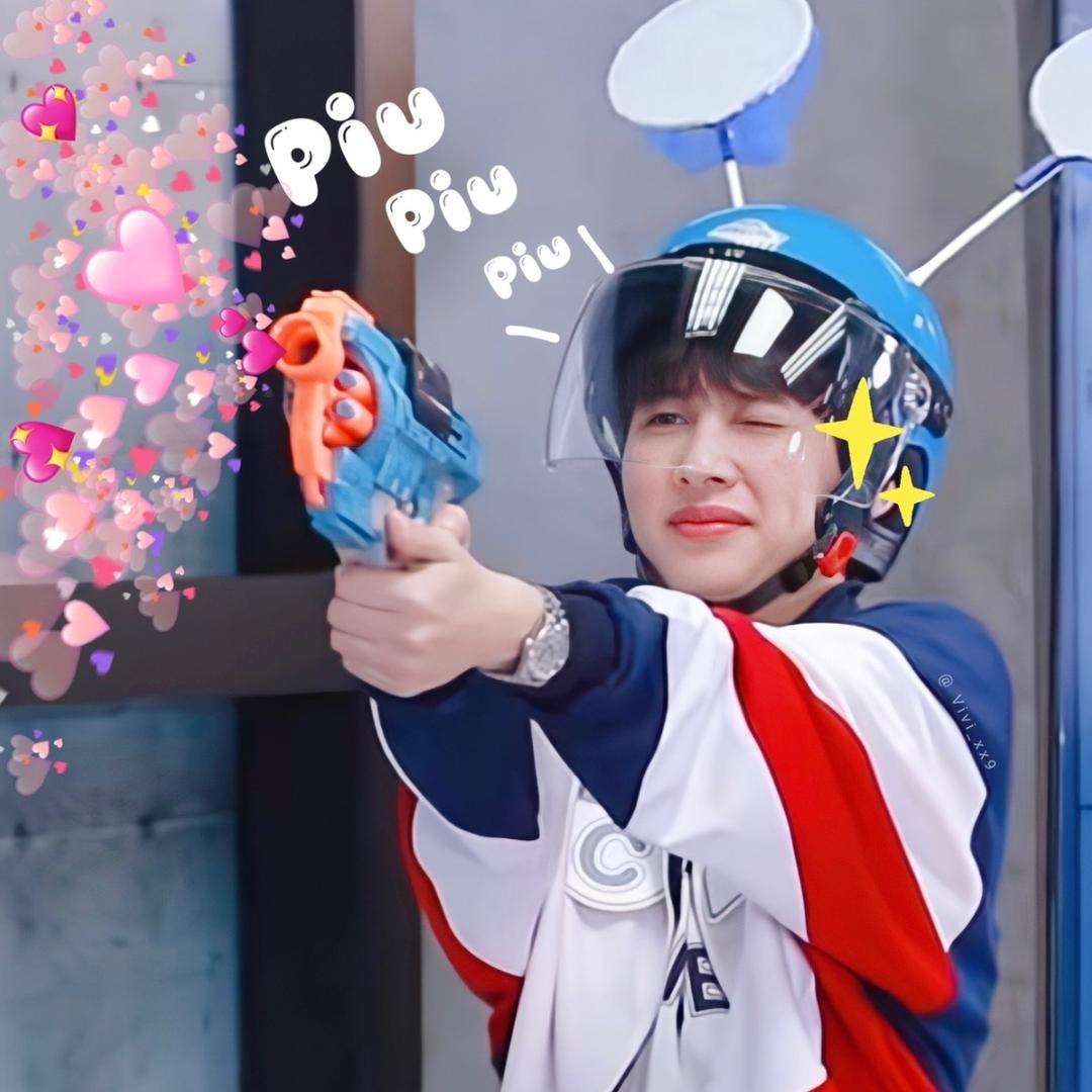 泰语AMmmm江江🏳️‍🌈