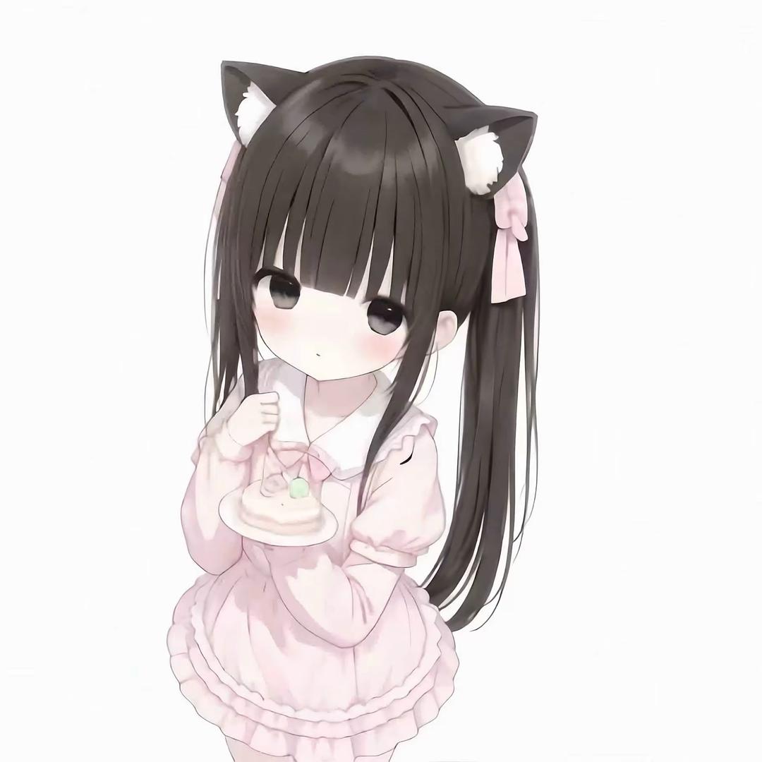 呆萌小慧˶ᵒ ᵕ ˂˶