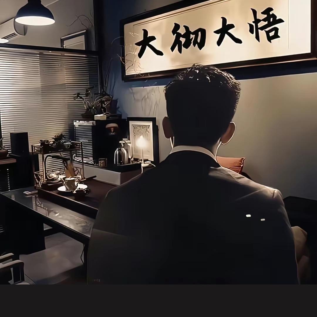 阚  聪   聪