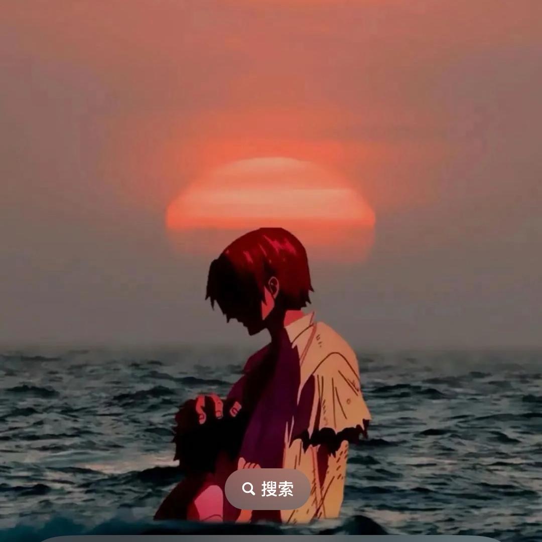 冬风
