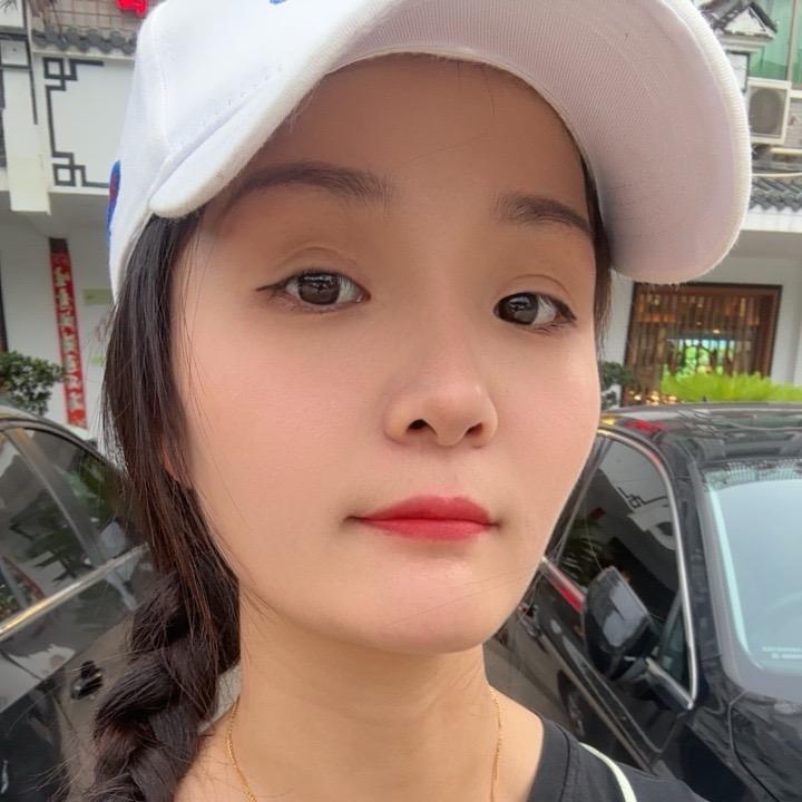 南与北@