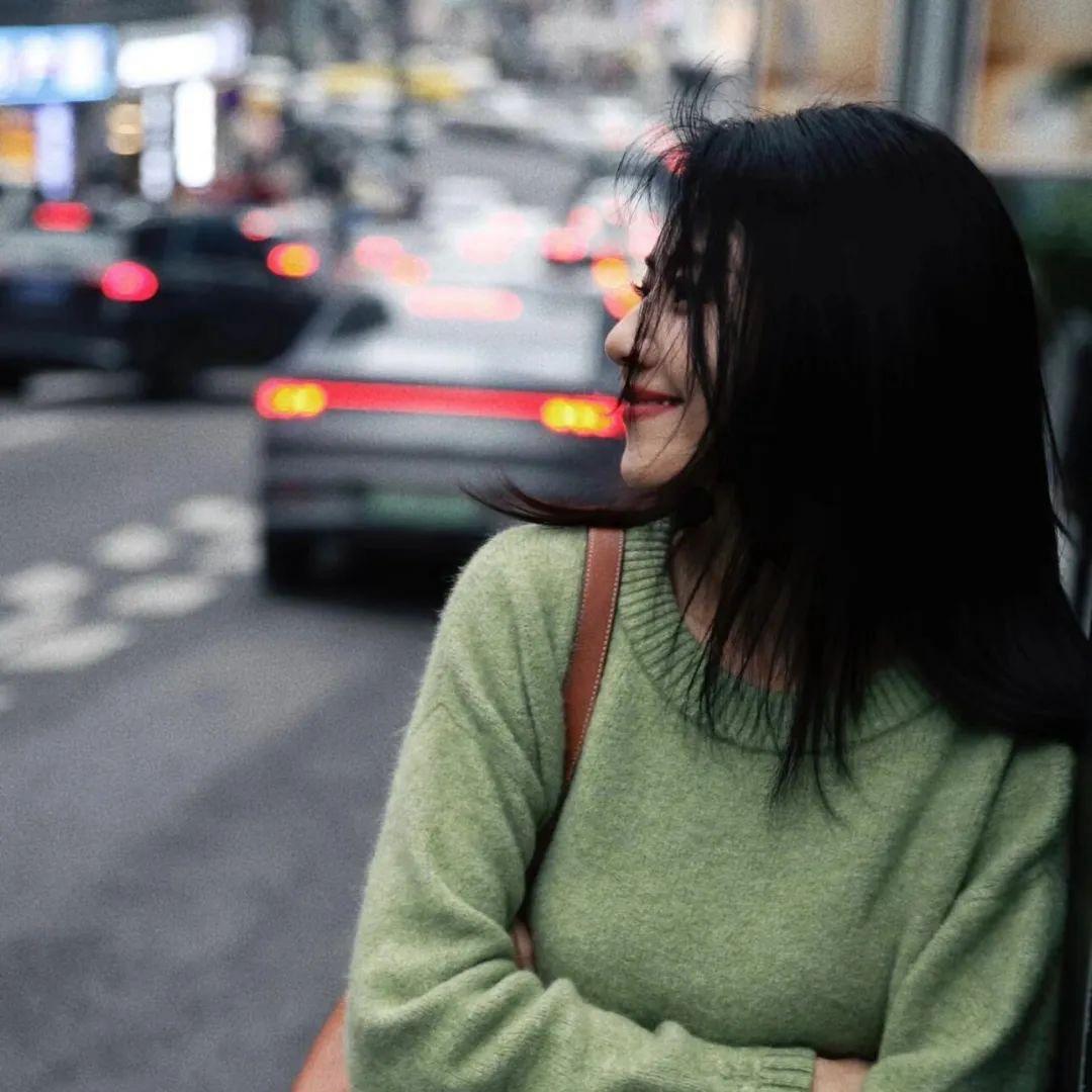 ☀️玥如初见