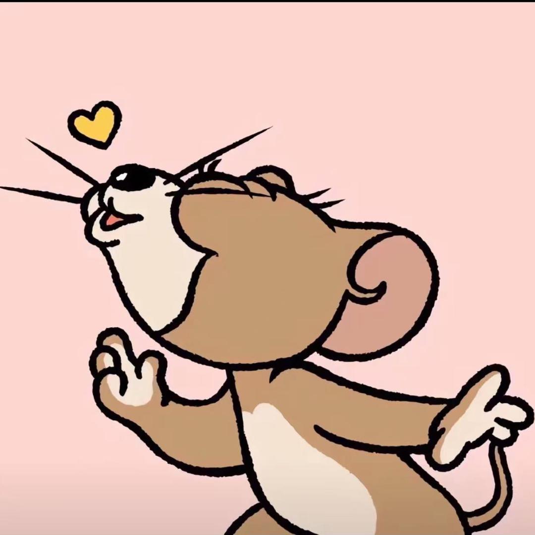 帅气的屎壳郎先生.🌷