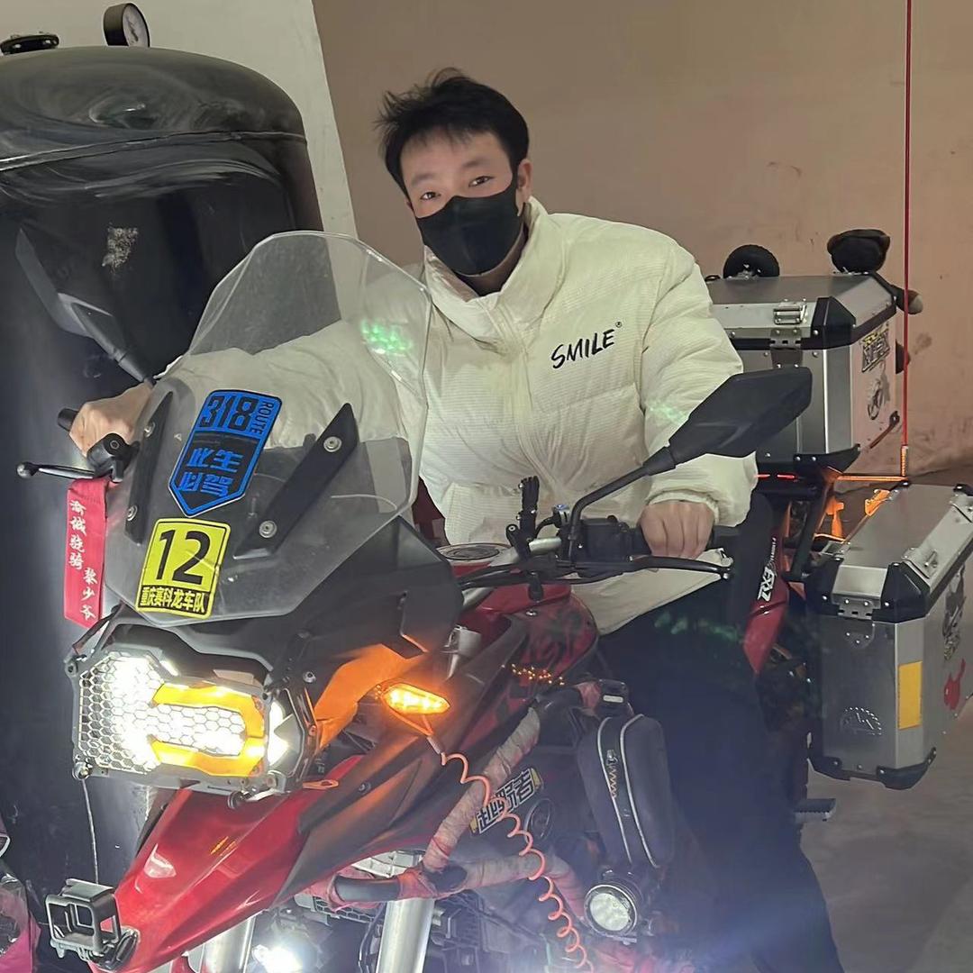 给时间时间、让过去过去