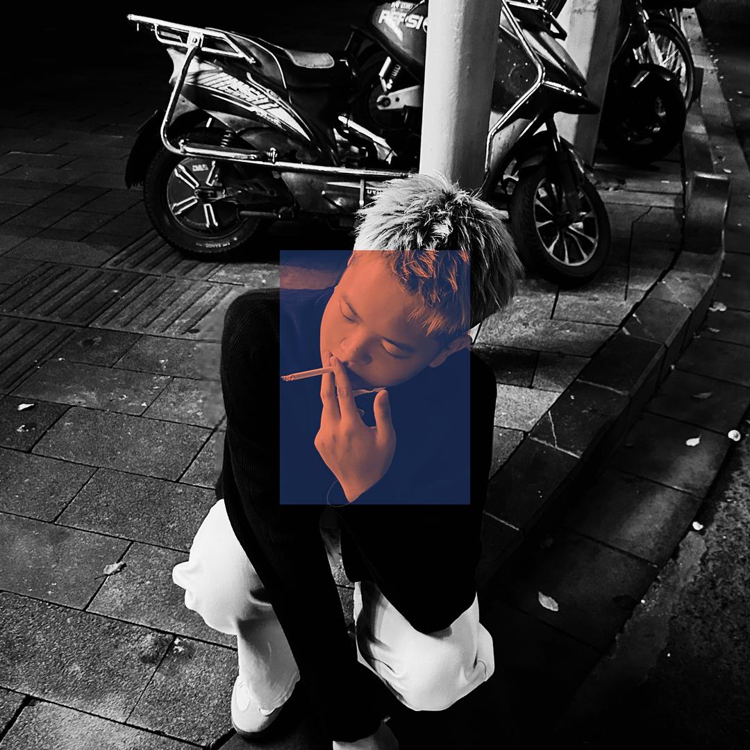 不懂東