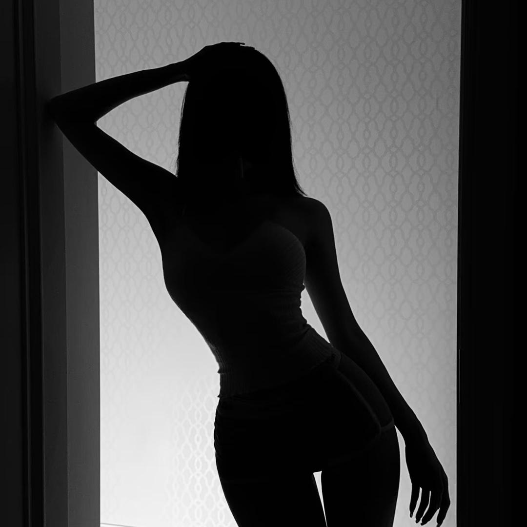 美马（关必洄）