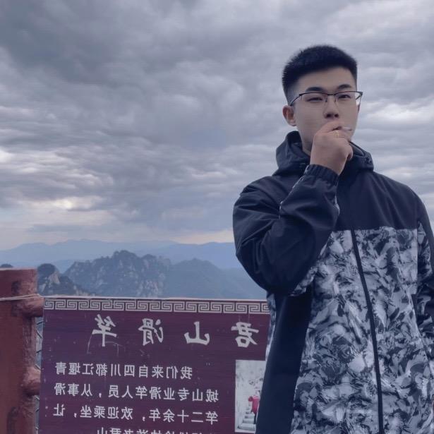 茶叶终结者 茶叶一件代发