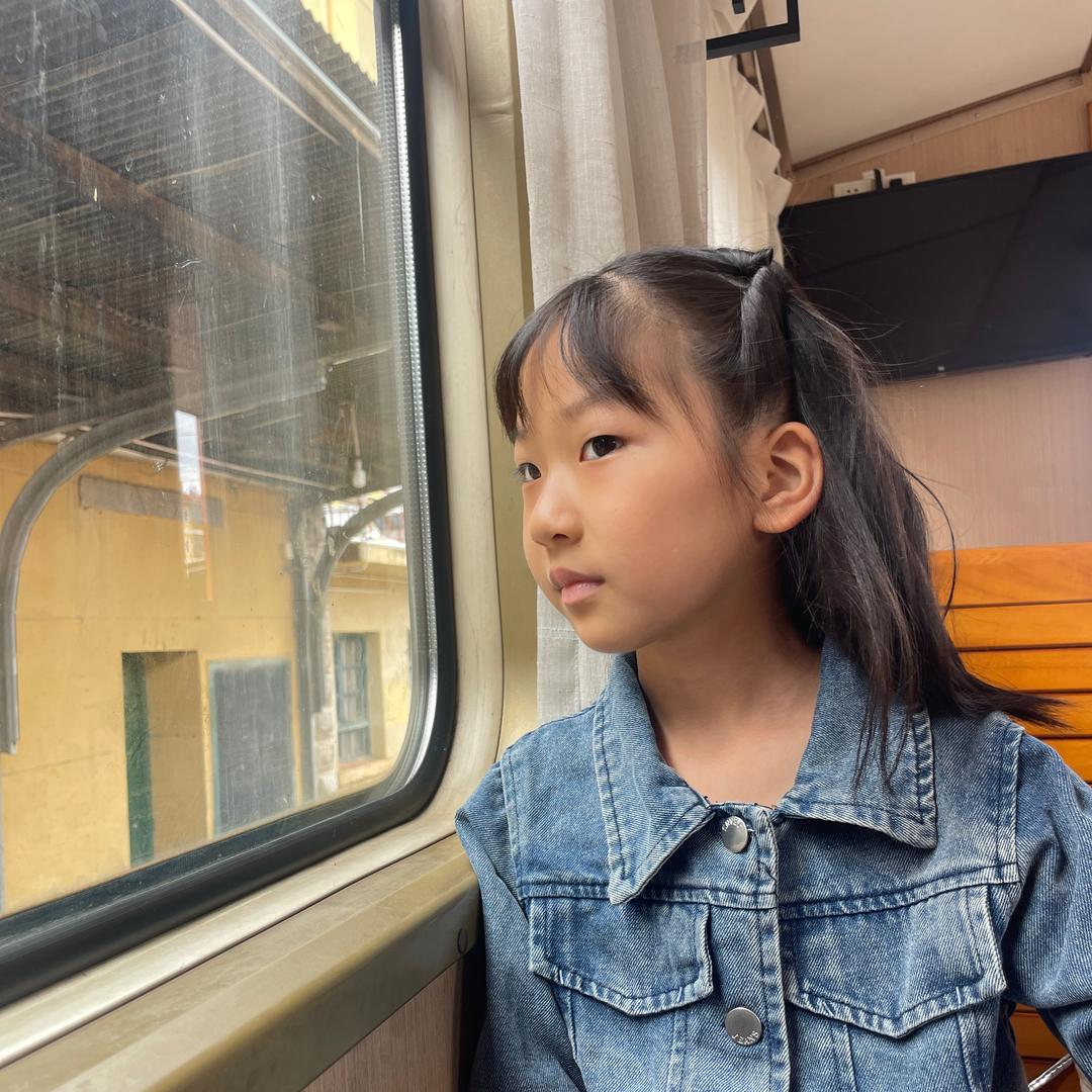 柒月百货