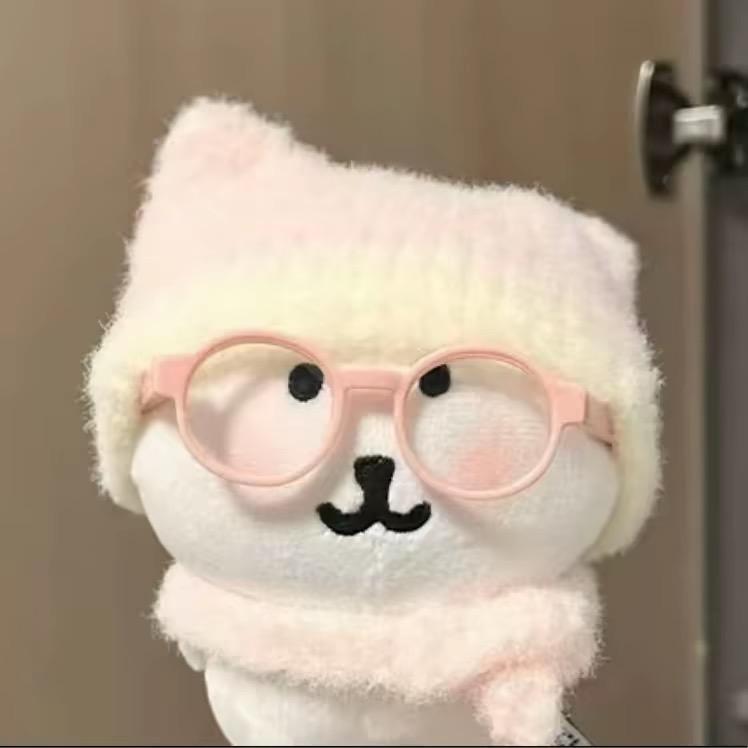 ˗ˋˏ一口甜ˎˊ˗