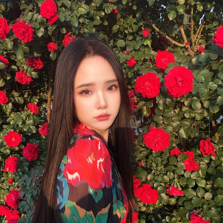 爱晴（专注口感蔬菜）