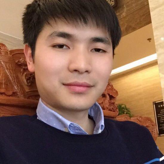 王老师爱跑步