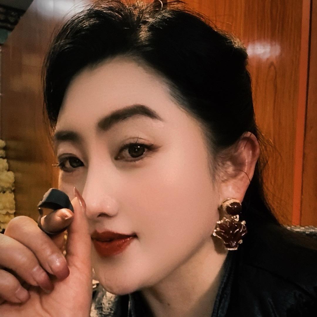 ࿐东智服装店🥀🦅
