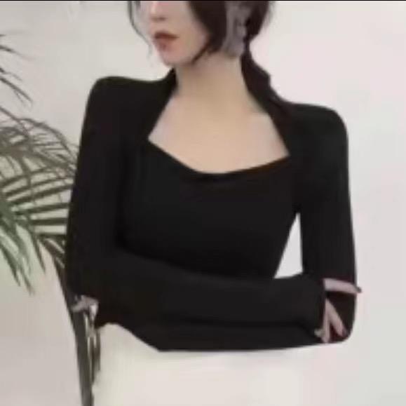 梵熙女装穿搭-严选品质