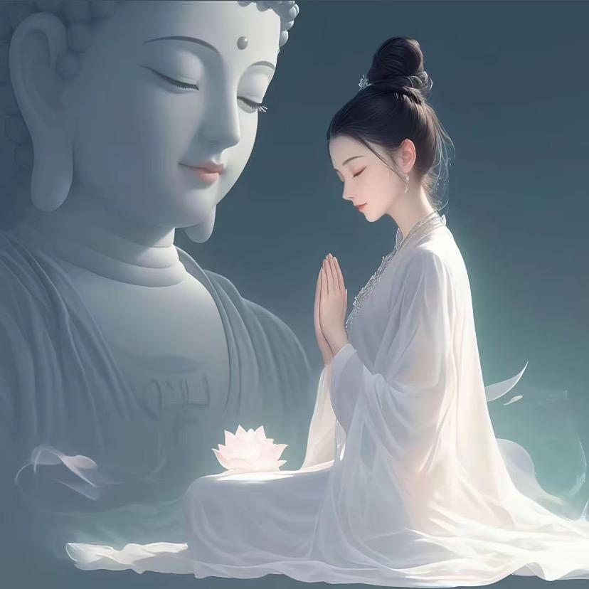 易玄