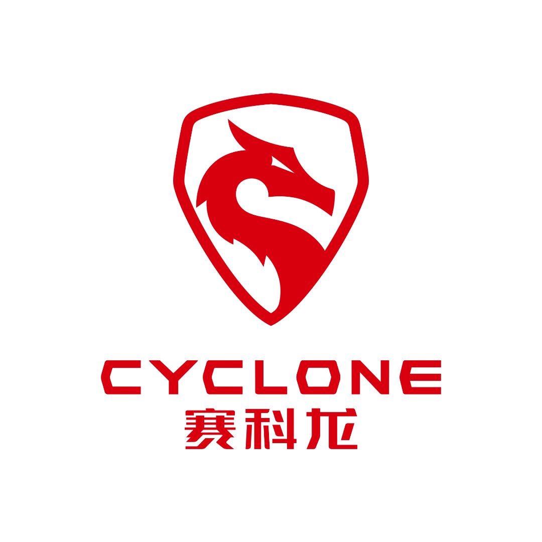 赛科龙摩托陕西西安马腾空店
