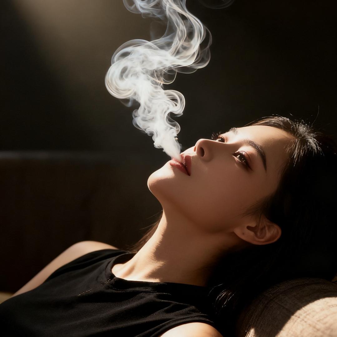 ☀༄暖心小太阳🌞