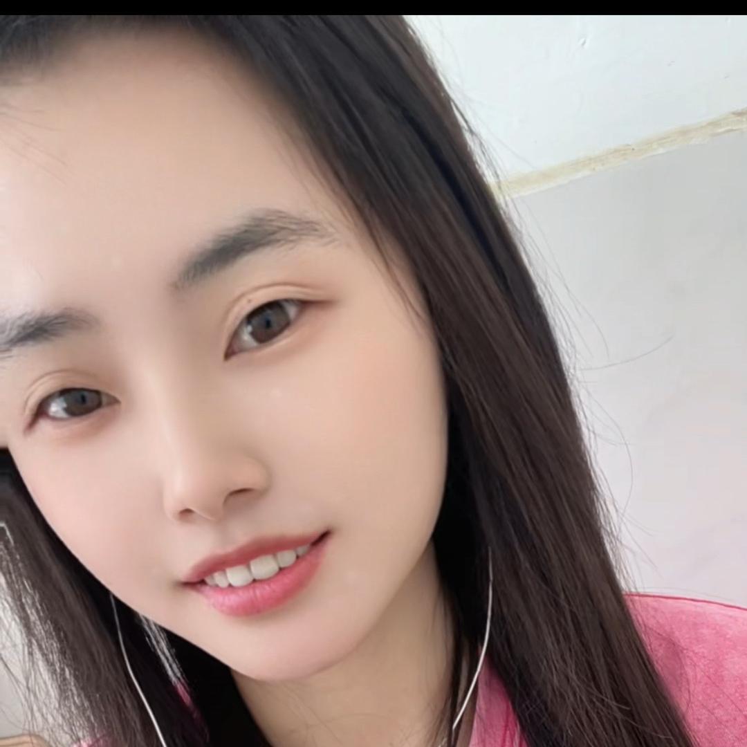 唯一💕