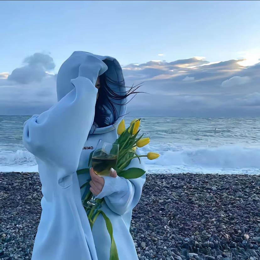 颖💐