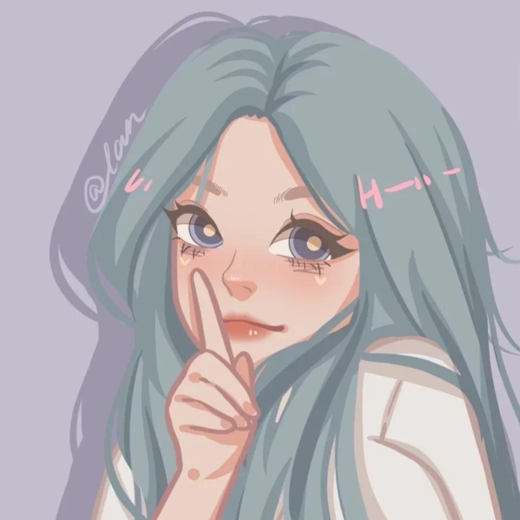 小马