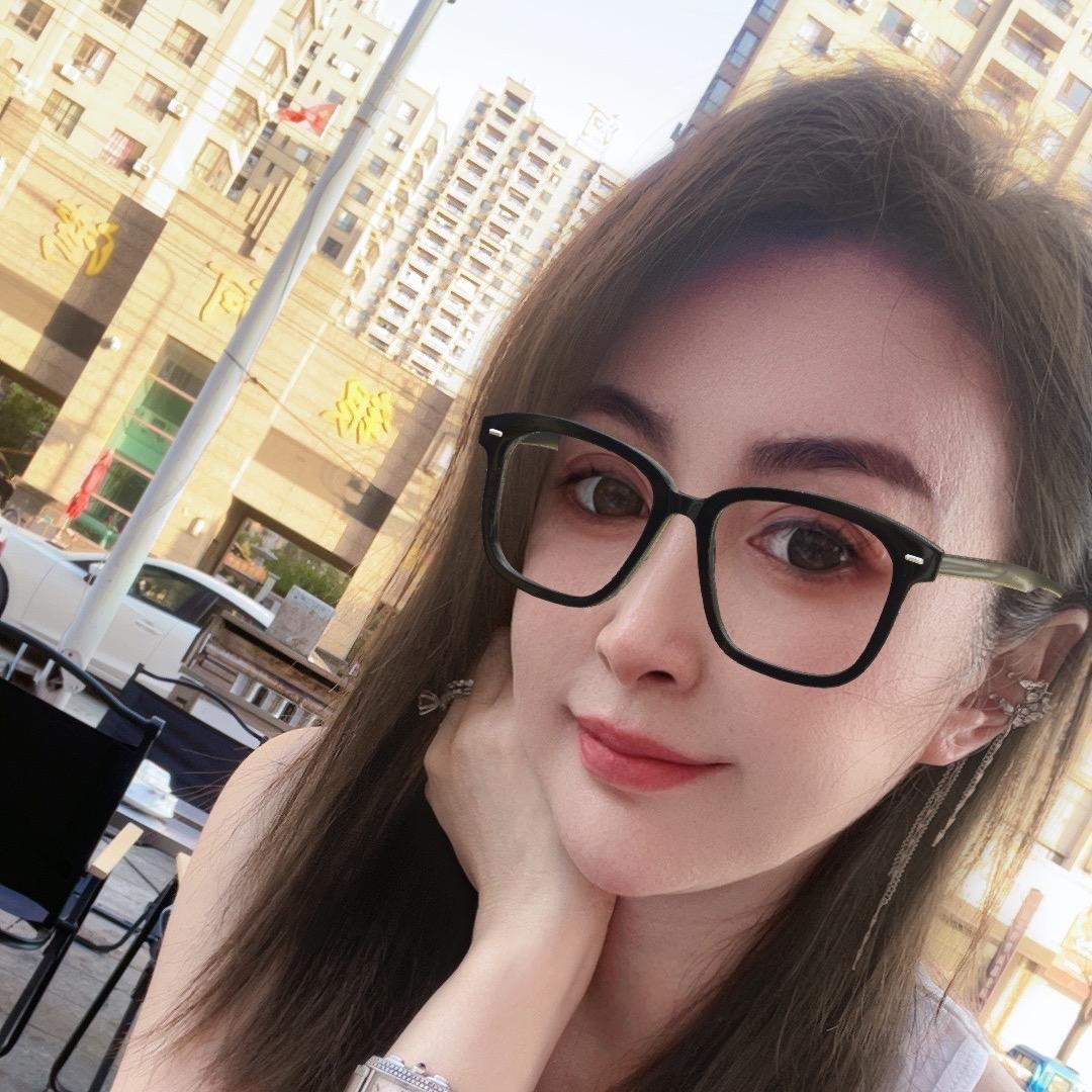 蝈蝈