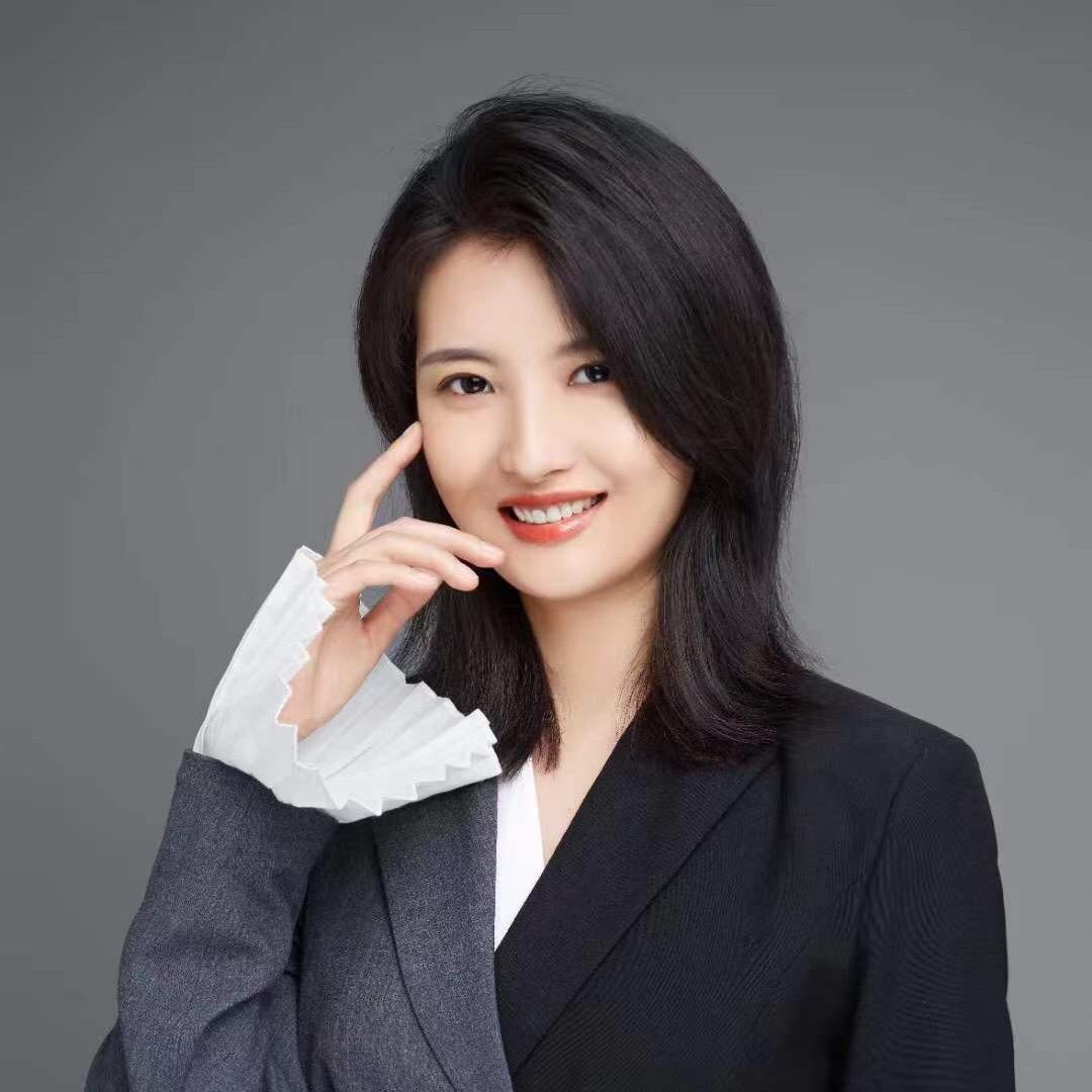 超级喜欢嘉莹老师（✉️帮脱单）