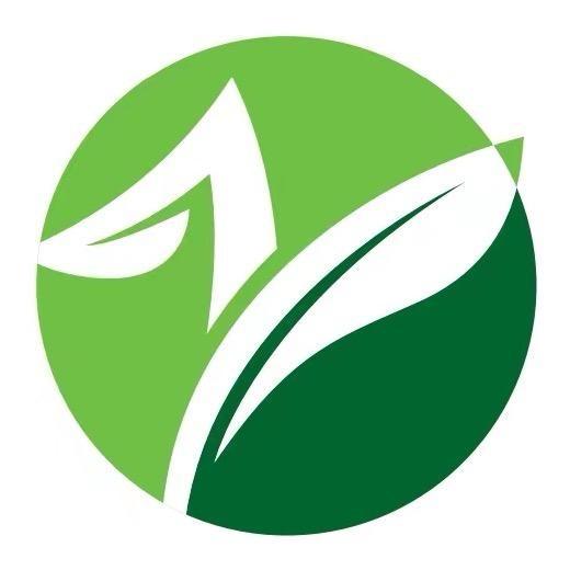 酱料源头工厂