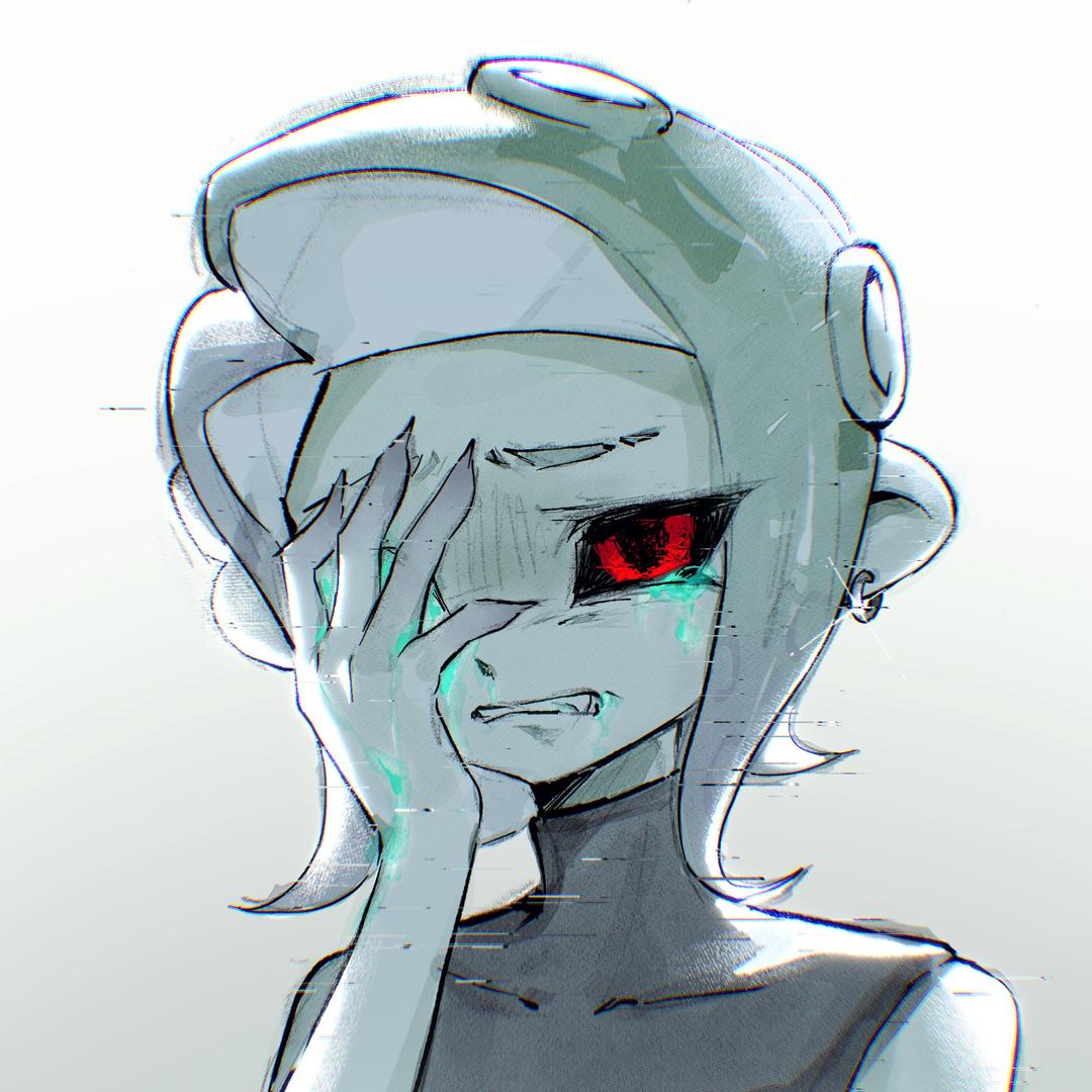 只吃三文鱼