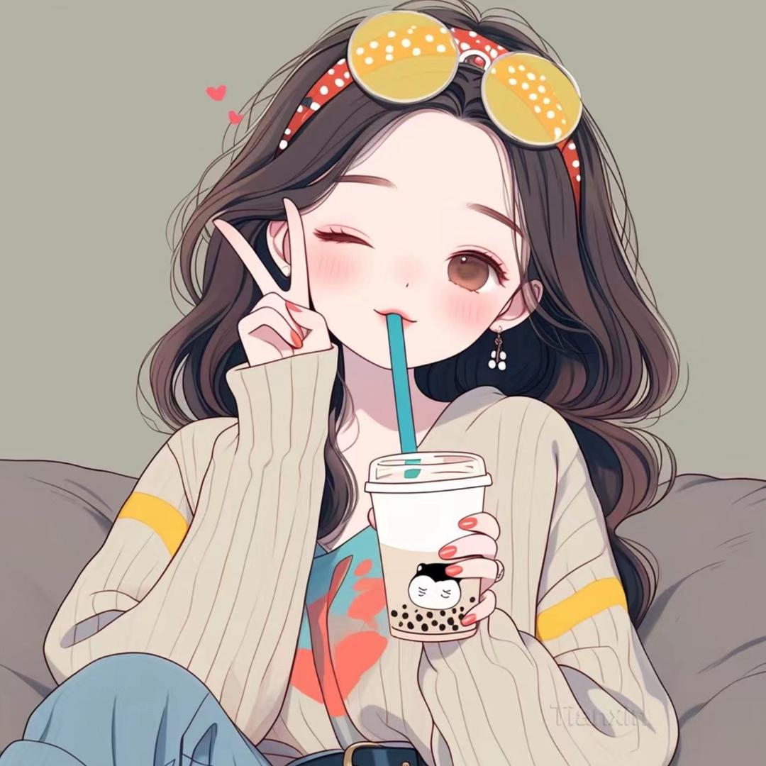 金金🌻