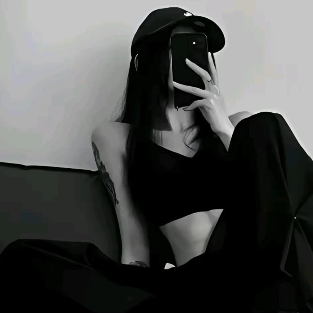 韩某某。