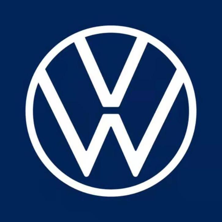 邯郸上汽大众中心