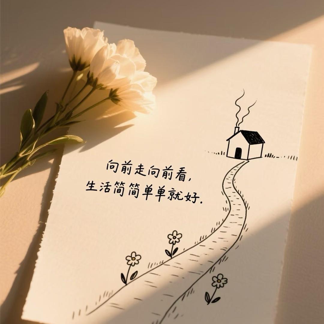 吾