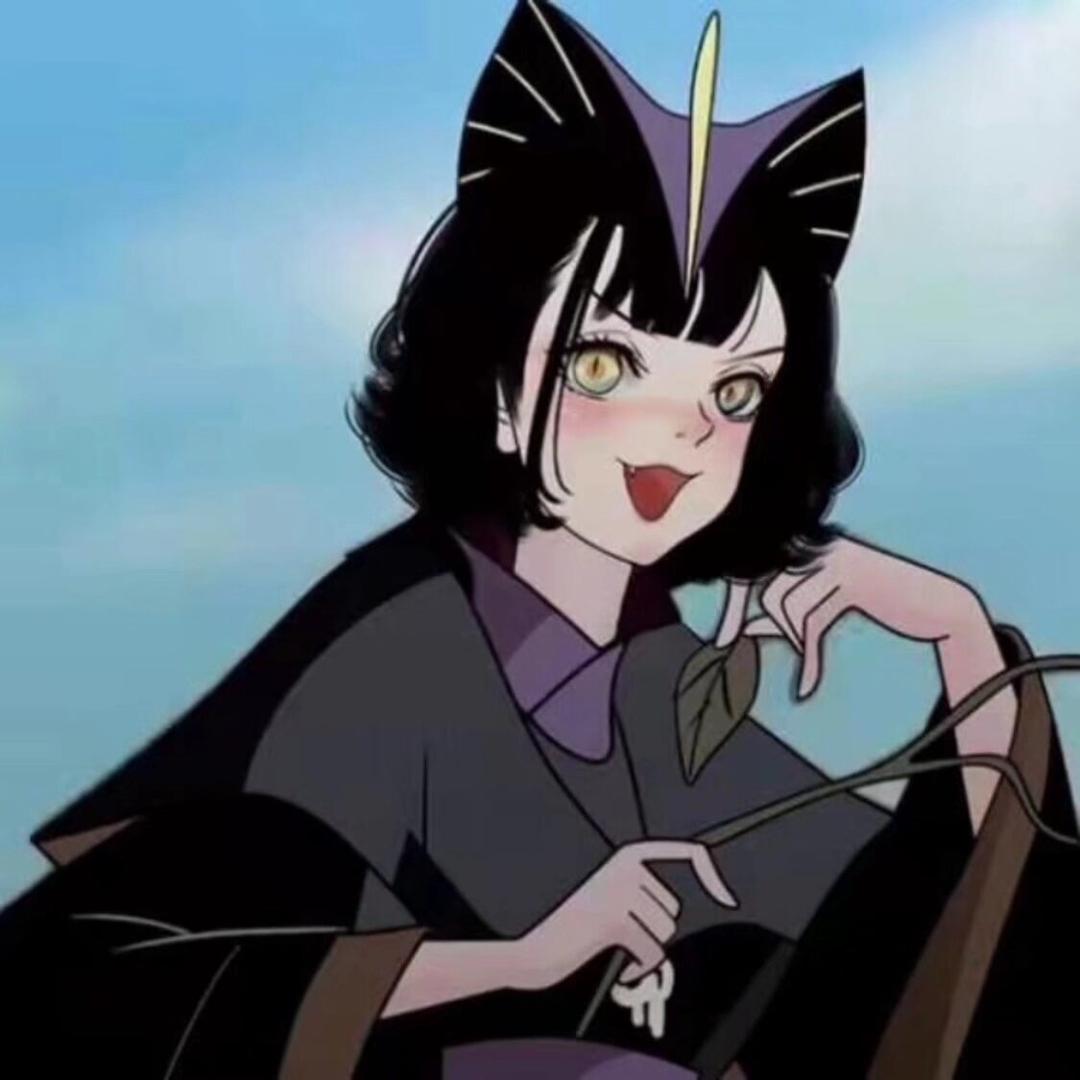 是我。请关注宁波小洛熙