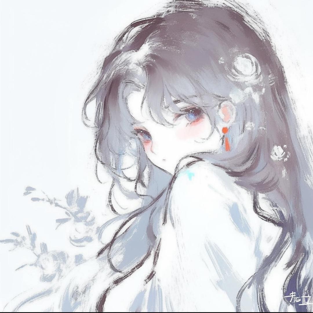 梦梦莫回头