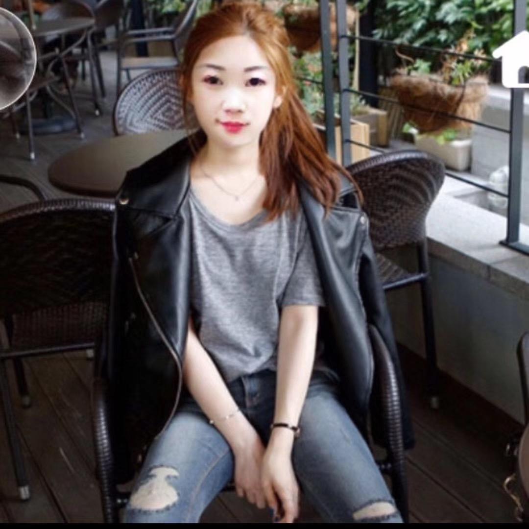 ཉི凌晨ཉི💋