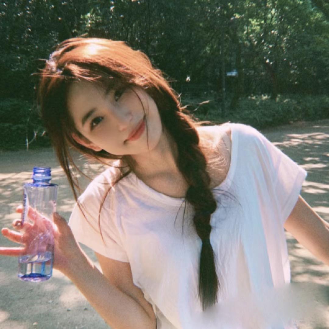 瑾不王🐣