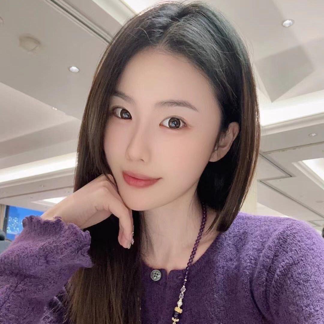 Camelia的水晶疗愈空间