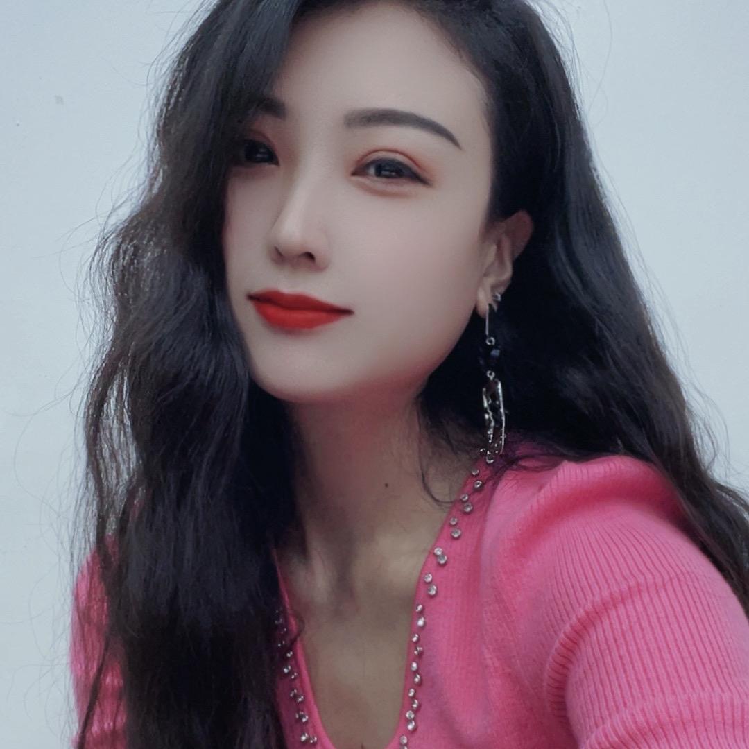 魅力女神