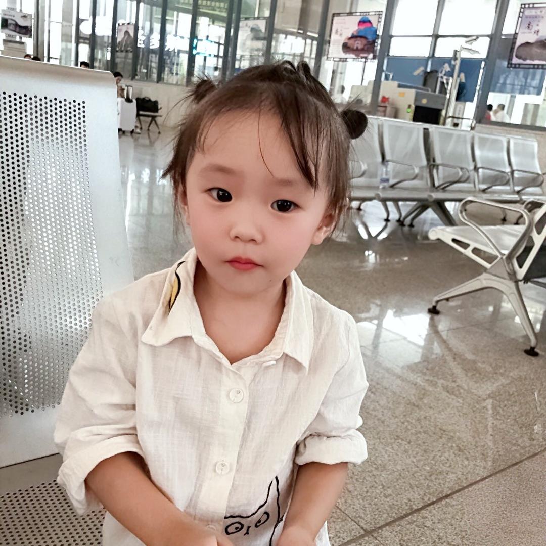 一念之间