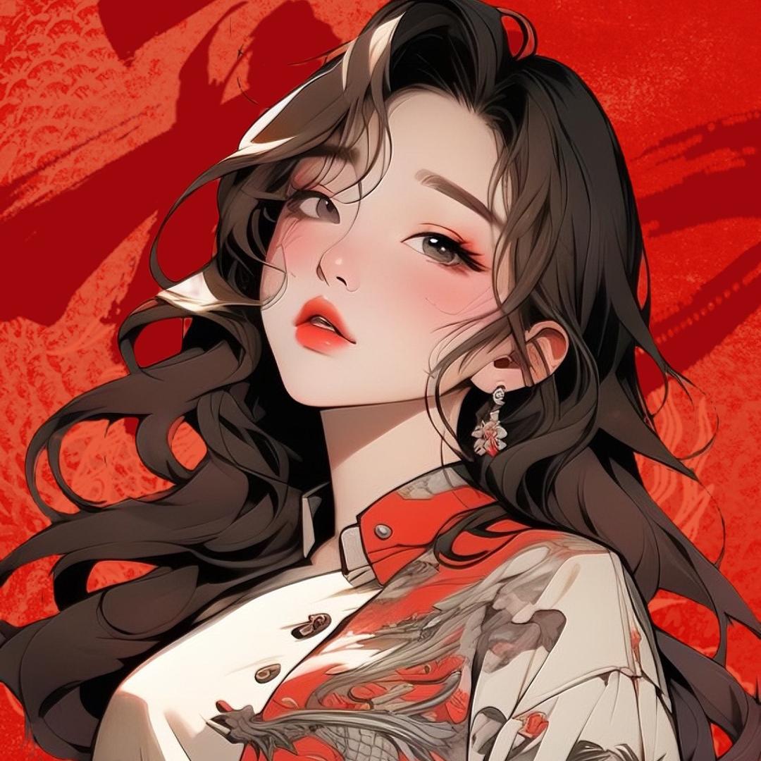 小猪