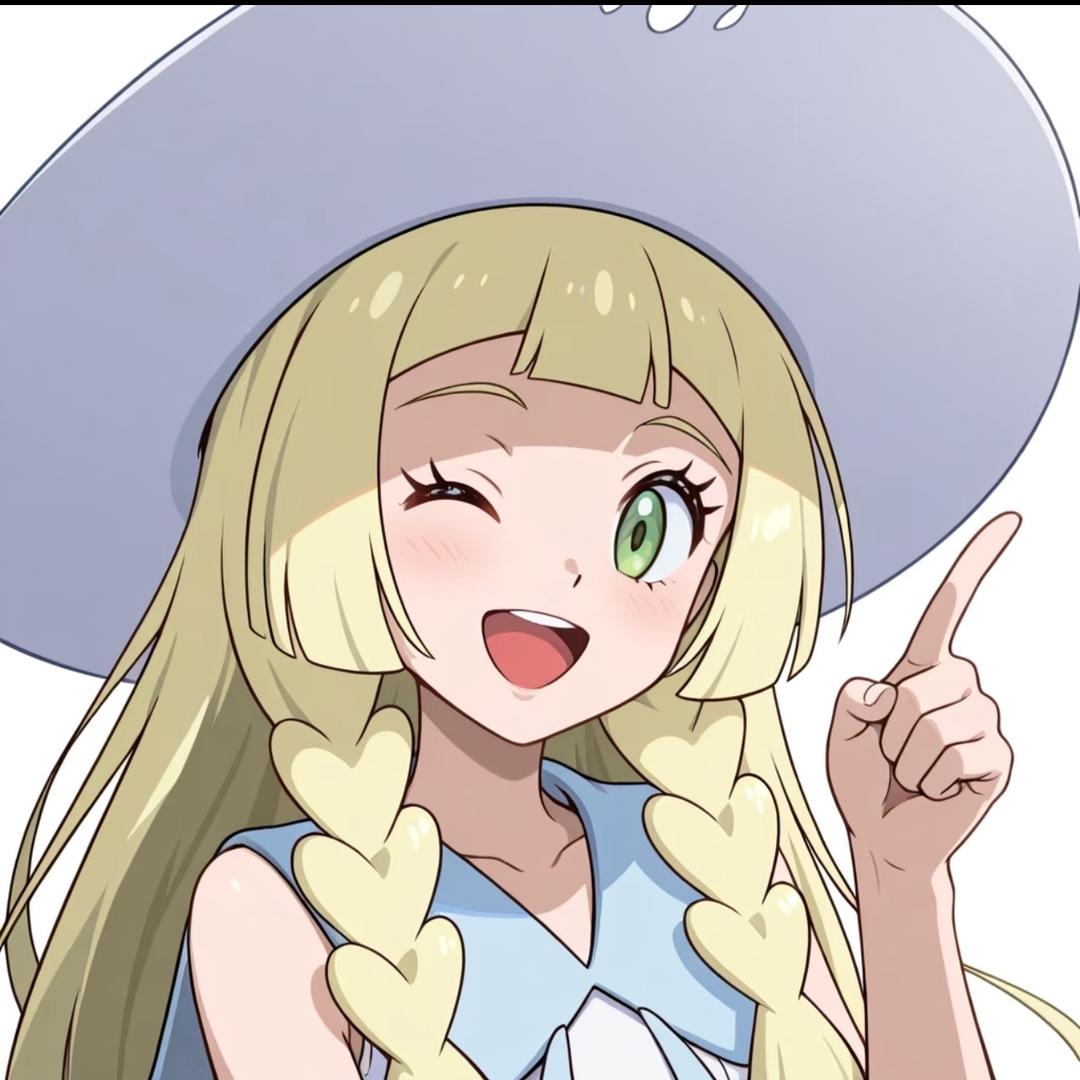 BWT-小雅拆卡（欧气版）