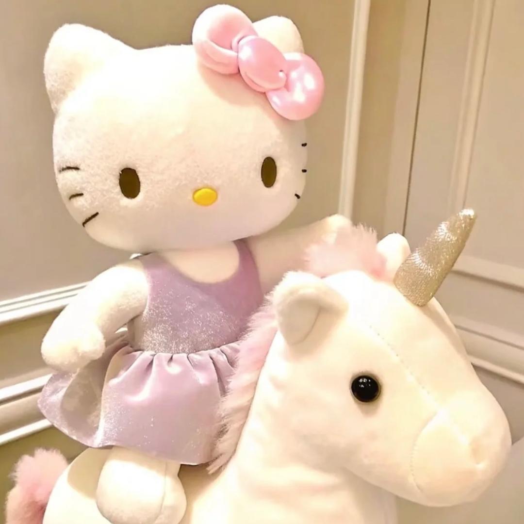 允允☁️
