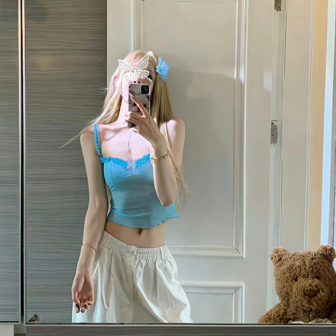 木木♡