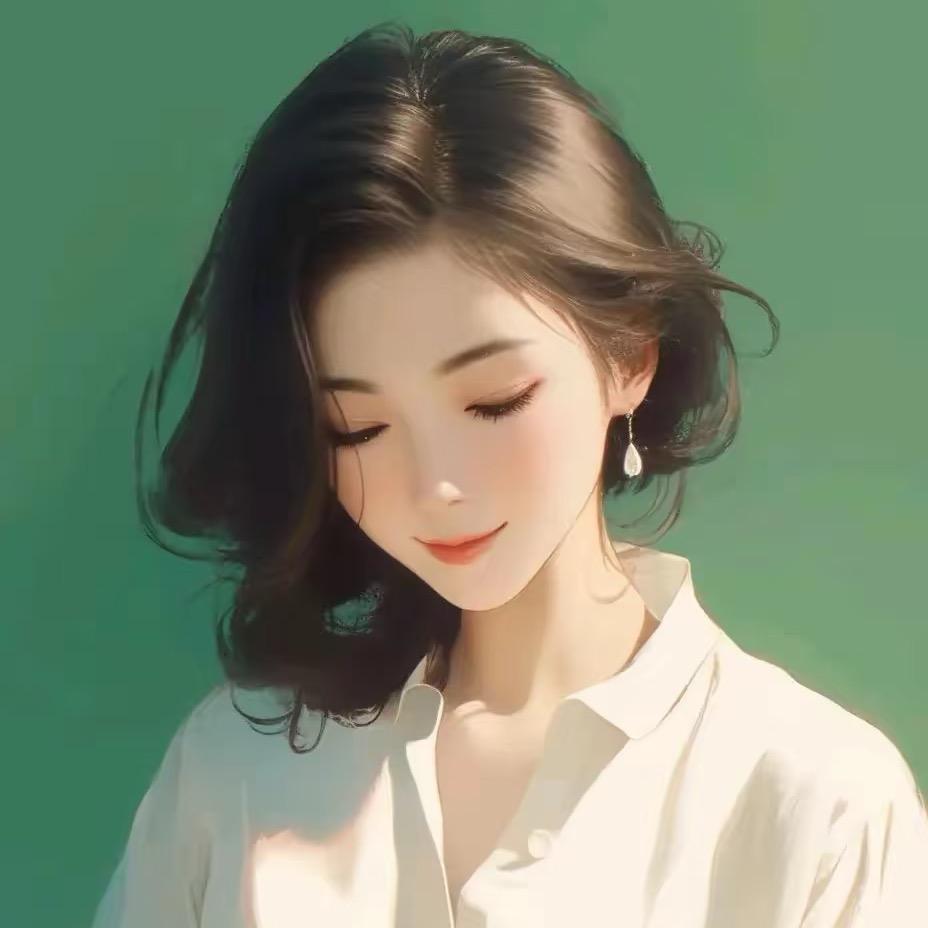 姐姐🐾