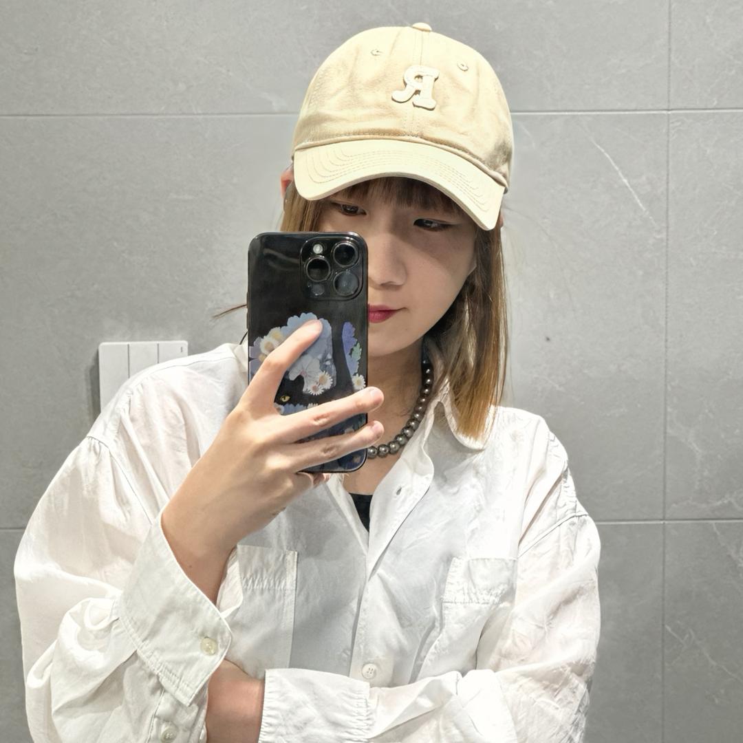 陈高兴
