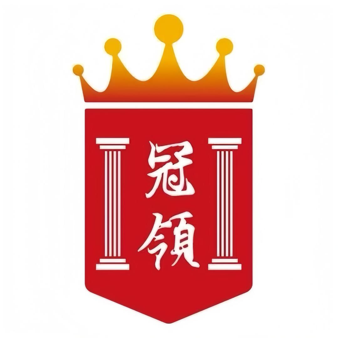 冠领房产律师团-全国