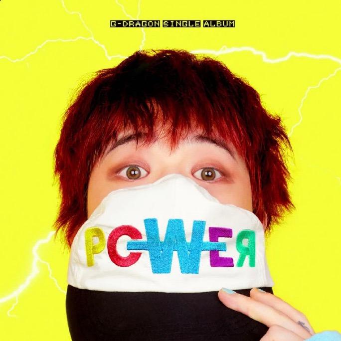 有嚼劲的一口老痰