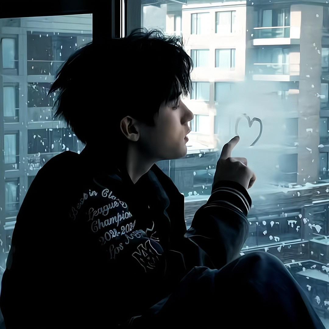 ᝰꫛꫀꪝ⁵²º⅓¼798。