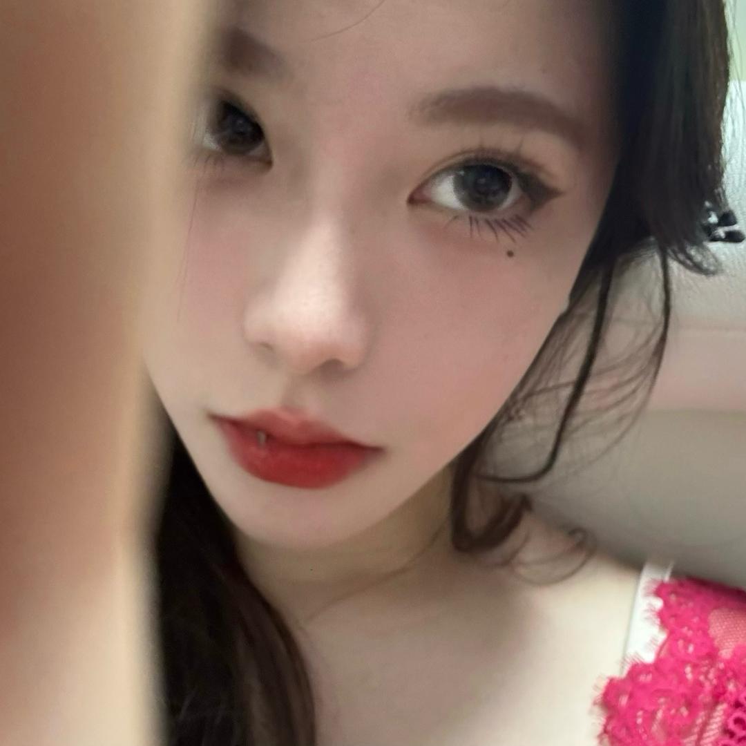 悠米