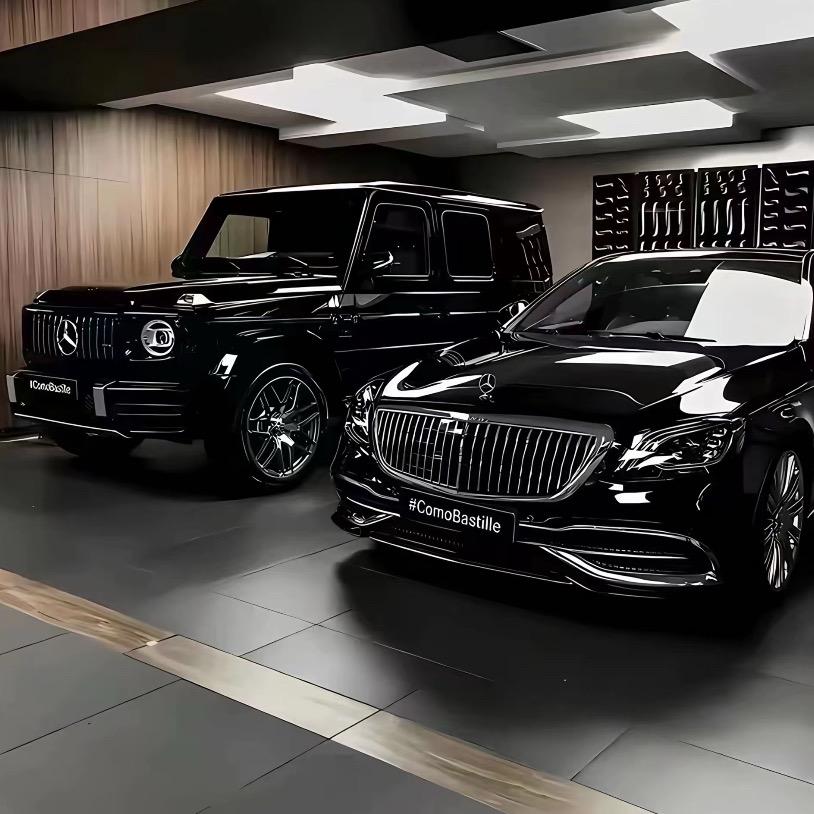 奥利奥云仓百货