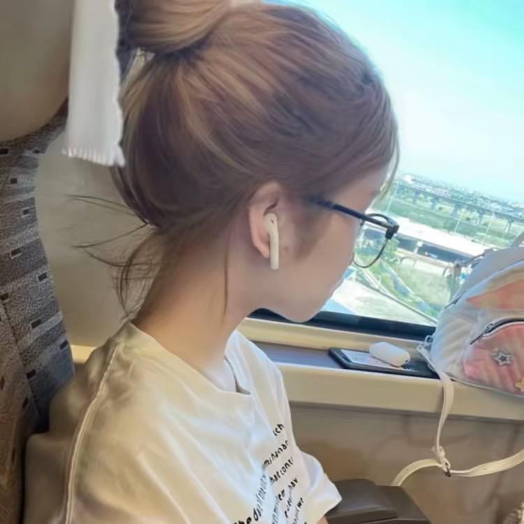 冰冷的人